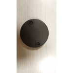 Csapágyburkolat Garlando teleszkópos rúdhoz