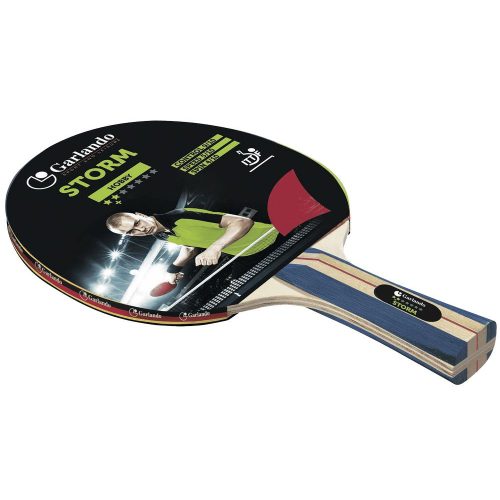 Garlando Storm Ping Pong ütő 2*