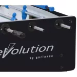 GRL_F-200_Evolution_2.jpg