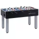 Garlando csocsóasztal G-500 Evolution, teleszkópos rudazat, 5'-ös méret