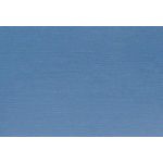 Garlando csocsóasztal G-500 kültéri, kék, normál rudazattal, 5'-ös méret