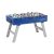 Garlando csocsóasztal Master Pro kültéri, összecsukható, 5'-ös méret