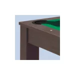 miami_wenge_2.jpg