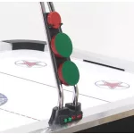 Garlando léghoki asztal, Stratos 7'