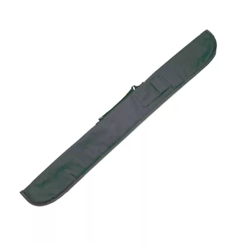 Dákótáska Soft fekete, 1+1 HF