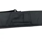 Dákótáska Soft fekete, 1+1 HF