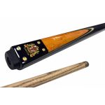 Snooker dákó kétrészes Mark Selby