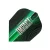 Dart toll Harrows Impact, standard No6 100 mikron