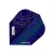 Dart toll Harrows Nox, standard No6 100 mikron