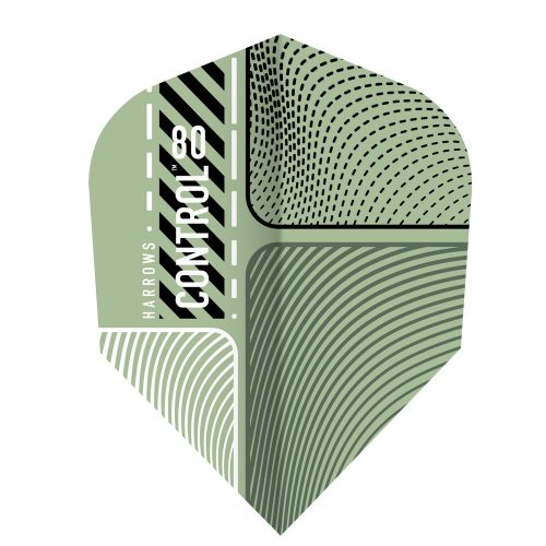 Dart toll Harrows Prime Control