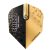 Dart toll Harrows Prime Chizzy Gen2