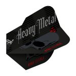 Dart toll Harrows Ryan Searle Series 2, standard No6 100 mikron