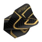 Dart toll Harrows Opus 2, standard No6 100 mikron