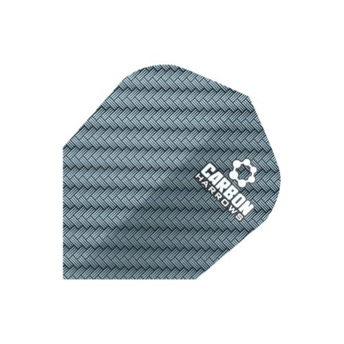 Dart toll Harrows Carbon Kék