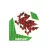 Dart toll Harrows Dimplex Wales