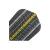 Dart toll Harrows Supergrip, citromsárga