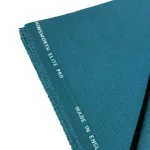 Posztó Hainsworth Elite-Pro 198cm széles TEAL (petrol kék) 9' asztalra vízálló