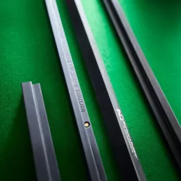 Northern snooker mandíner szett
