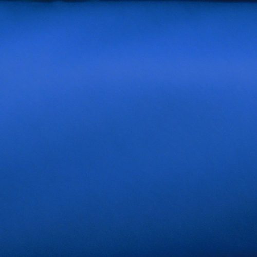 Posztó, Buffalo Gold  Epengle 180cm széles, kék