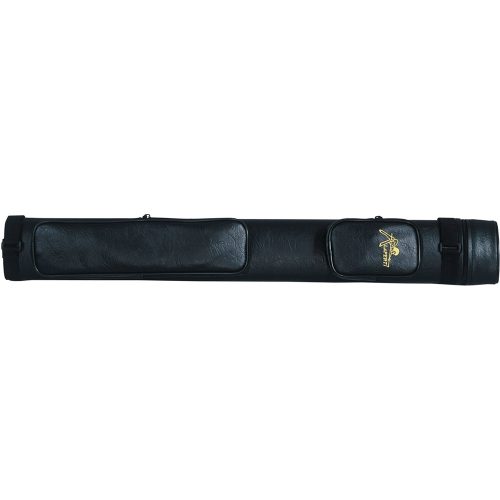 Dákótok Háti Laperti ovál fekete 2+2