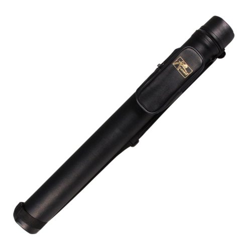 Dákótok Háti Laperti cső, fekete 2+2