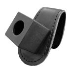 Krétatartó mágneses DE-LUXE