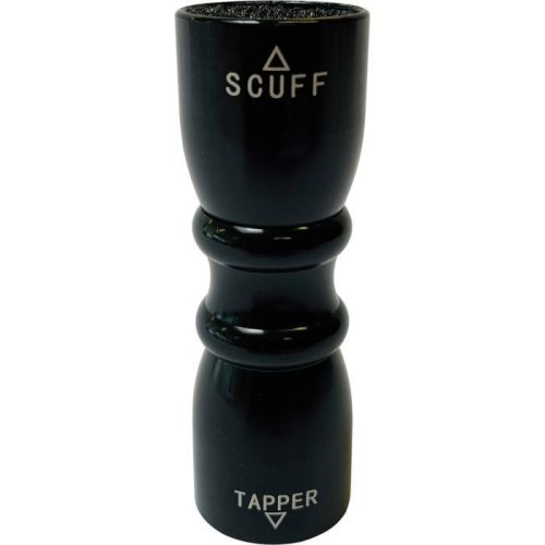 Dákóvég csiszoló Buffalo