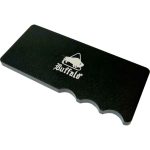 Dákóbőr Buffalo csiszoló szerszám