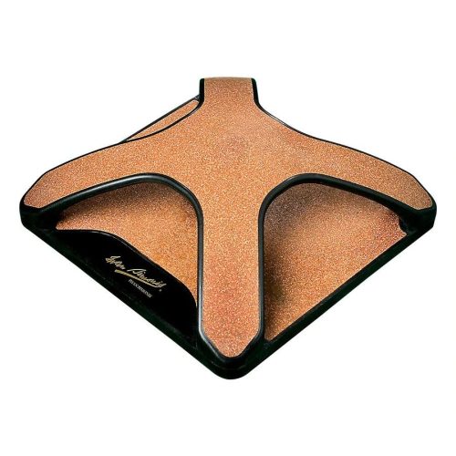 Biliárd posztó tisztító X-1 15cmx15cm