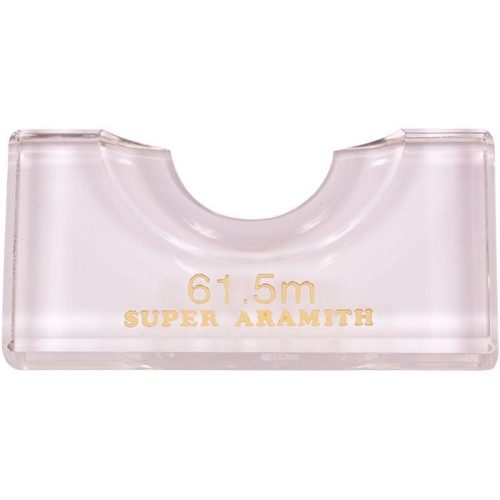 Karambol golyó jelölő 61,5mm