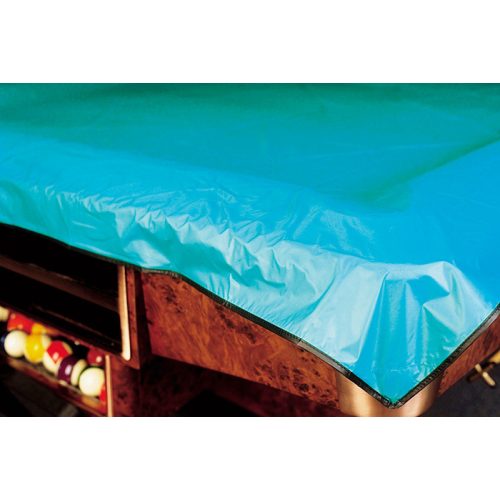 Biliárd asztaltakaró 7-es asztalhoz, zöld, 275x175cm