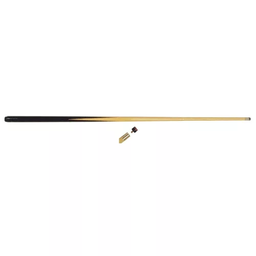 Dákó egyrészes 145cm rézvéggel 11mm