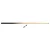 Dákó egyrészes 145cm rézvéggel 11mm