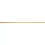 Hosszabbító rúd snooker asztalhoz, kétrészes, 244 cm