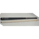 Karambol dákó Matis No.3. 141cm