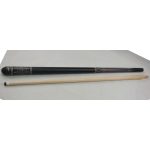 Karambol dákó Matis No.4. 141cm