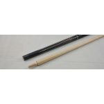 Karambol dákó Matis No.4. 141cm