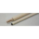 Karambol dákó Matis No.4. 141cm