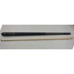 Karambol dákó Maxton Motiv No.1