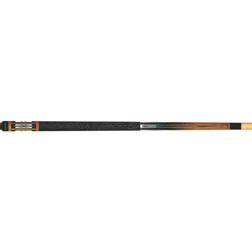 Pool biliárd dákó kétrészes, Triton Target 4. 13mm