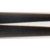 Pool  biliárd dákó kétrészes,  Orca SII Pool Cue No.5, 145cm/13mm-es ragasztott bőrrel