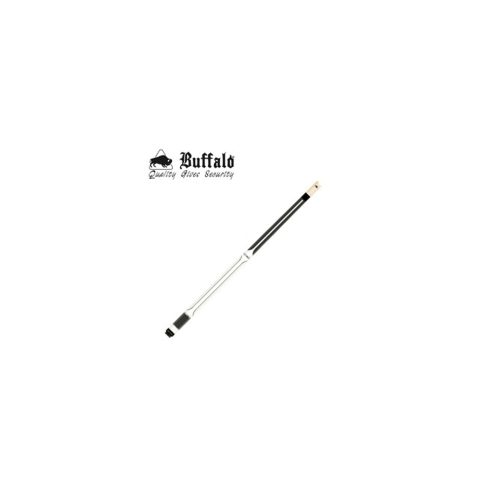 Karambol Dákó Buffalo ELAN NO.6 - (500-530g) 12mm