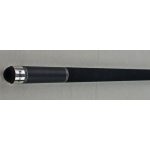 Pool Dákó kétrészes Maxton Ionics Nr. 1. dákó 13mm véggel