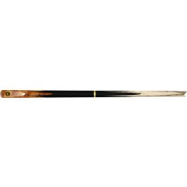 Snooker Dákó Buffalo Sollux No1, kétrészes 3/4-es