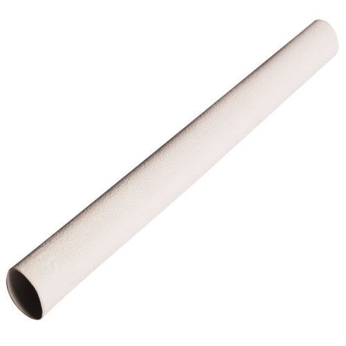 Dákó grip IBS gumi, fehér 30cm