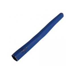 Dákó grip IBS urethane, kék 30cm
