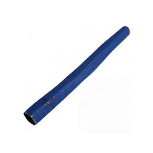 Dákó grip IBS urethane, kék 30cm