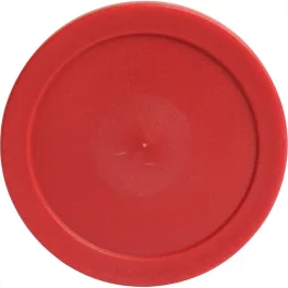 Léghoki korong 63mm 11,2gr Terminátor léghokihoz