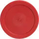 Léghoki korong 63mm 11,2gr Terminátor léghokihoz