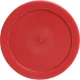 Léghoki korong 63mm 14gr Terminátor léghokihoz